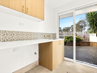 25 Macleay Place, Albion Park