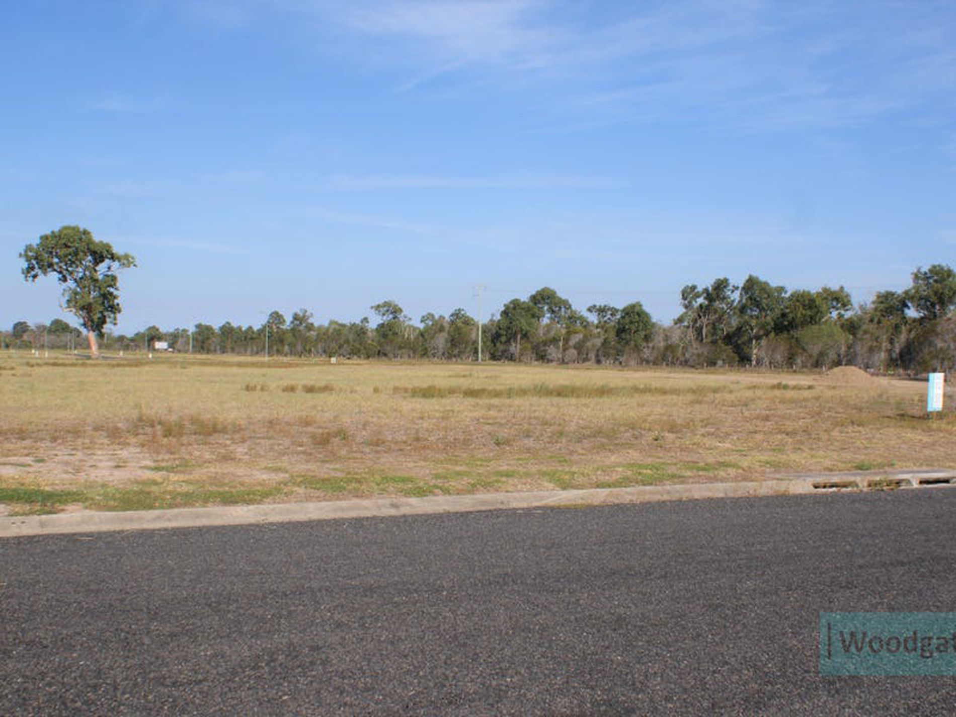 22 Wallum Street, Woodgate