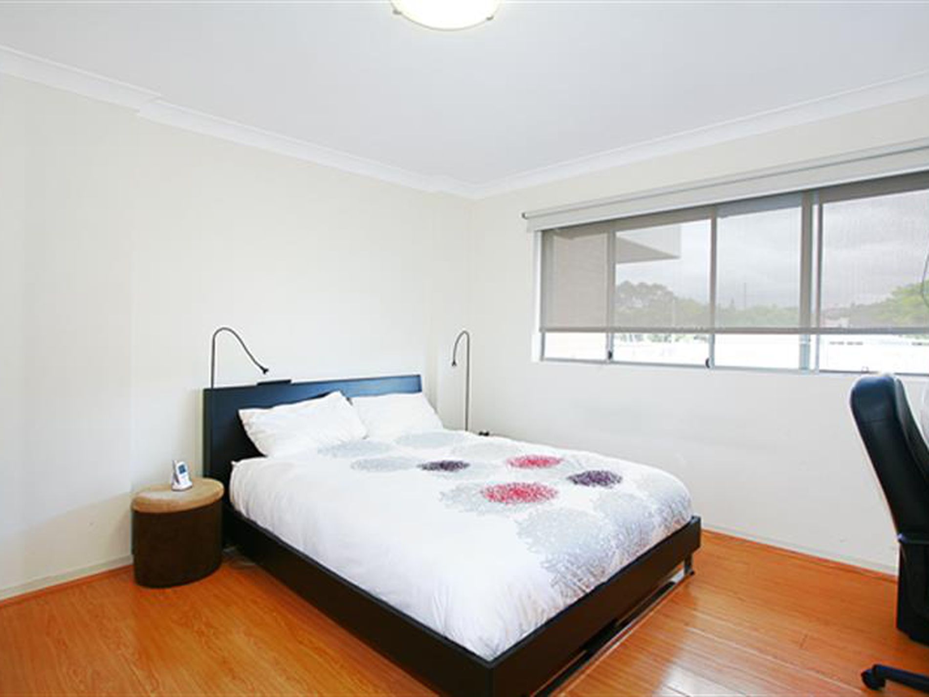 32 / 9 Banksia Street, Banksia