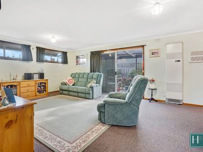 135 Victory Road, Airport West