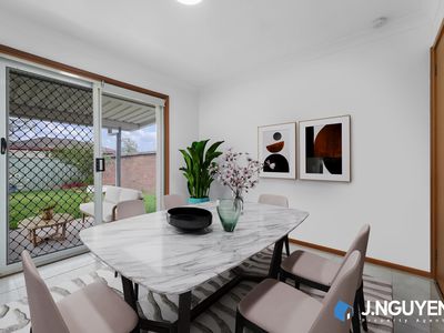 20 Gove Avenue, Green Valley
