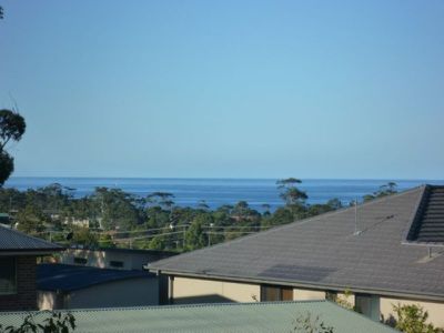 Lot 1001 Lot 1001 Rose Gum Avenue, Ulladulla