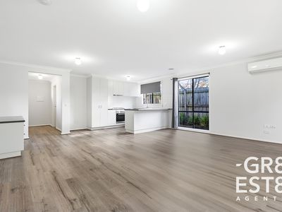 2 / 44 Tristania Street, Doveton