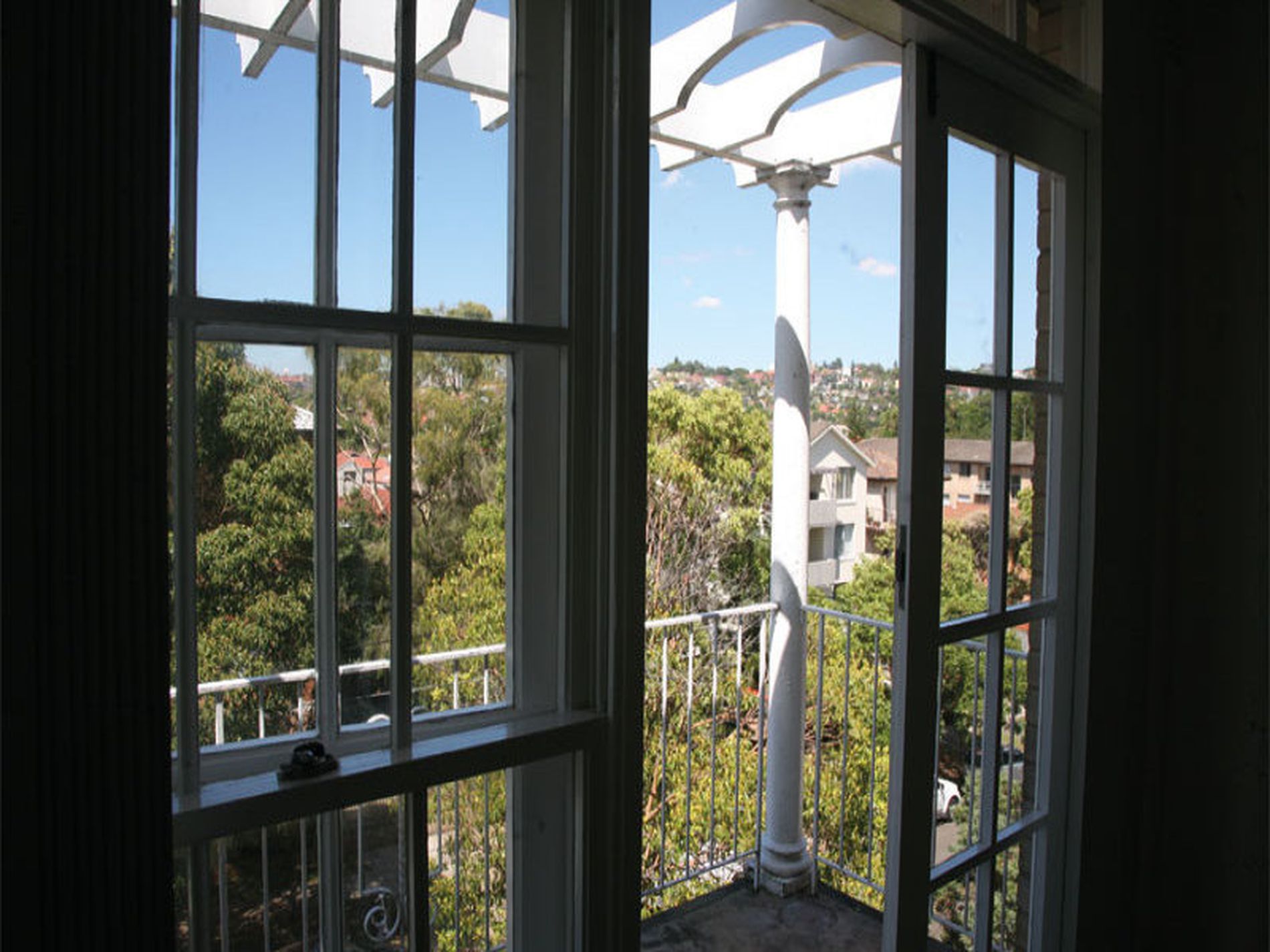 9 / 29 The Avenue, Rose Bay