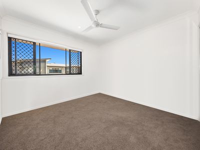 17 / 13 Quarrion Street, Taigum