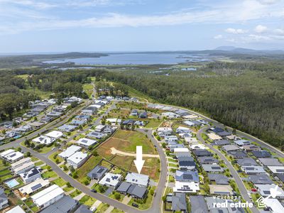 3b Manikato Way, Port Macquarie