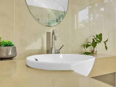 63 Vico Street, Gordonvale