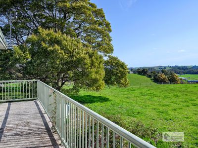 102 Oldina Road, Wynyard