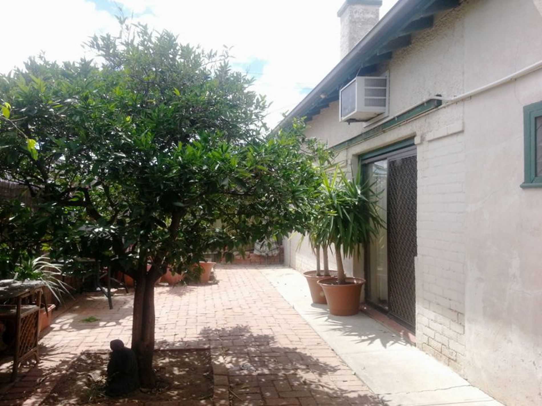 16 Brooker Terrace, Cowandilla