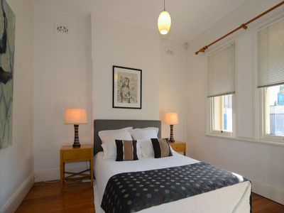 6 Styles Street, Leichhardt
