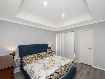 43 Holmes Street, Southern River