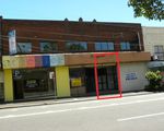 Shop 1 / 35-37 Forest Rd, Arncliffe
