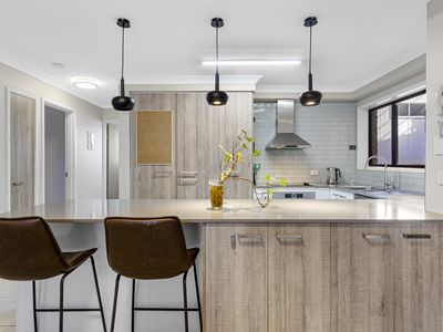 4 / 18 Back Street, Biggera Waters