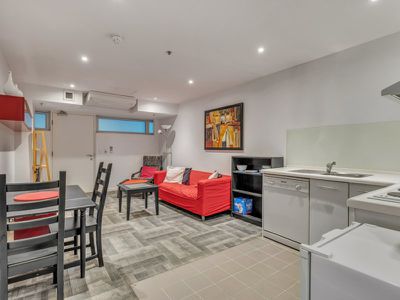 306/9 Paxtons Walk, Adelaide