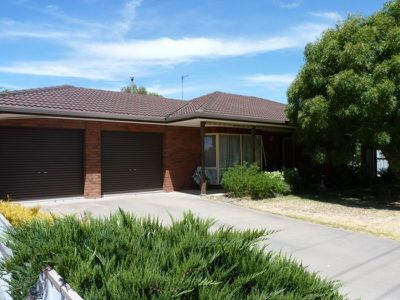 41 Drummond Street, Horsham