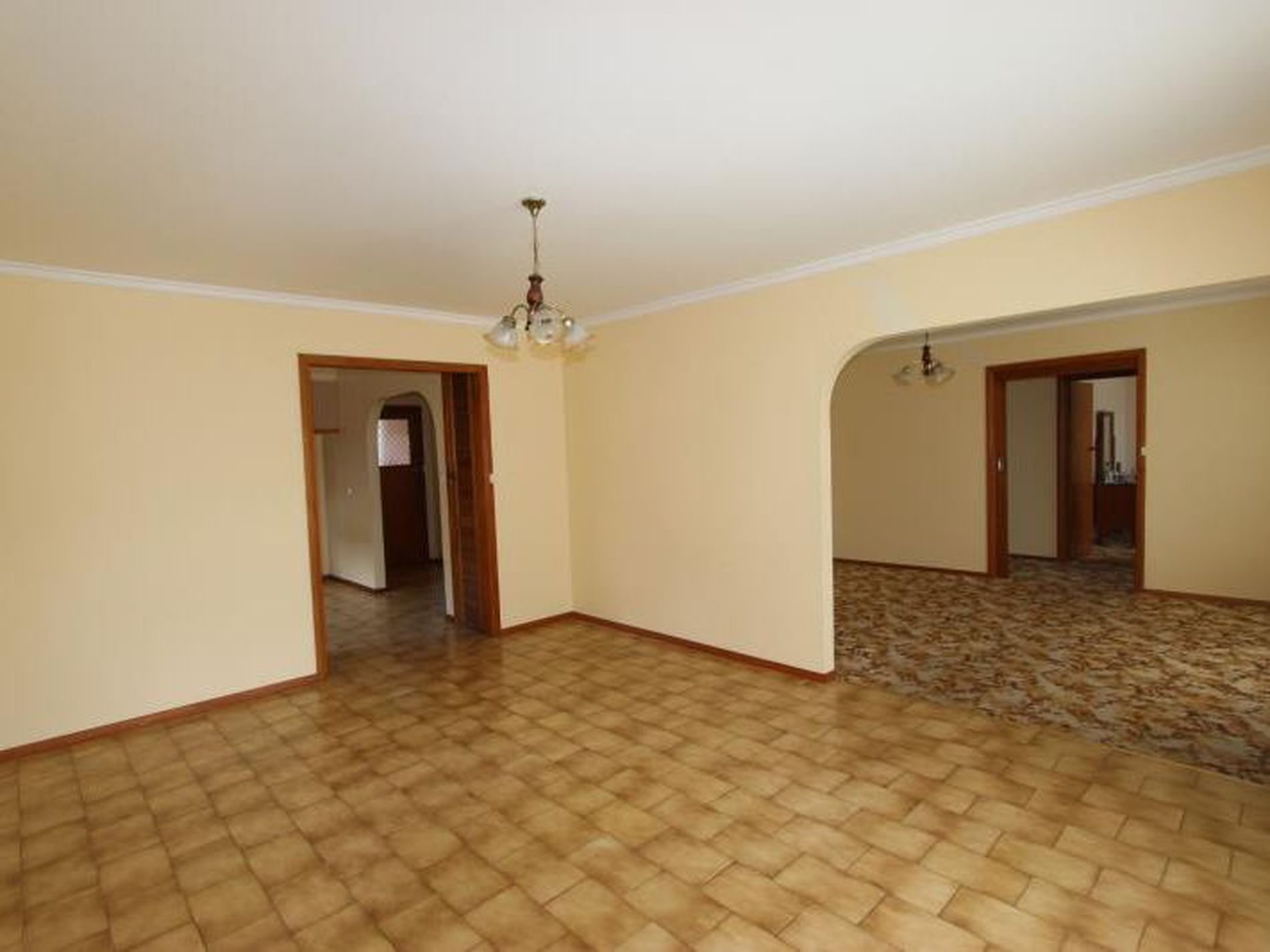 45 Clonard Avenue, Geelong West