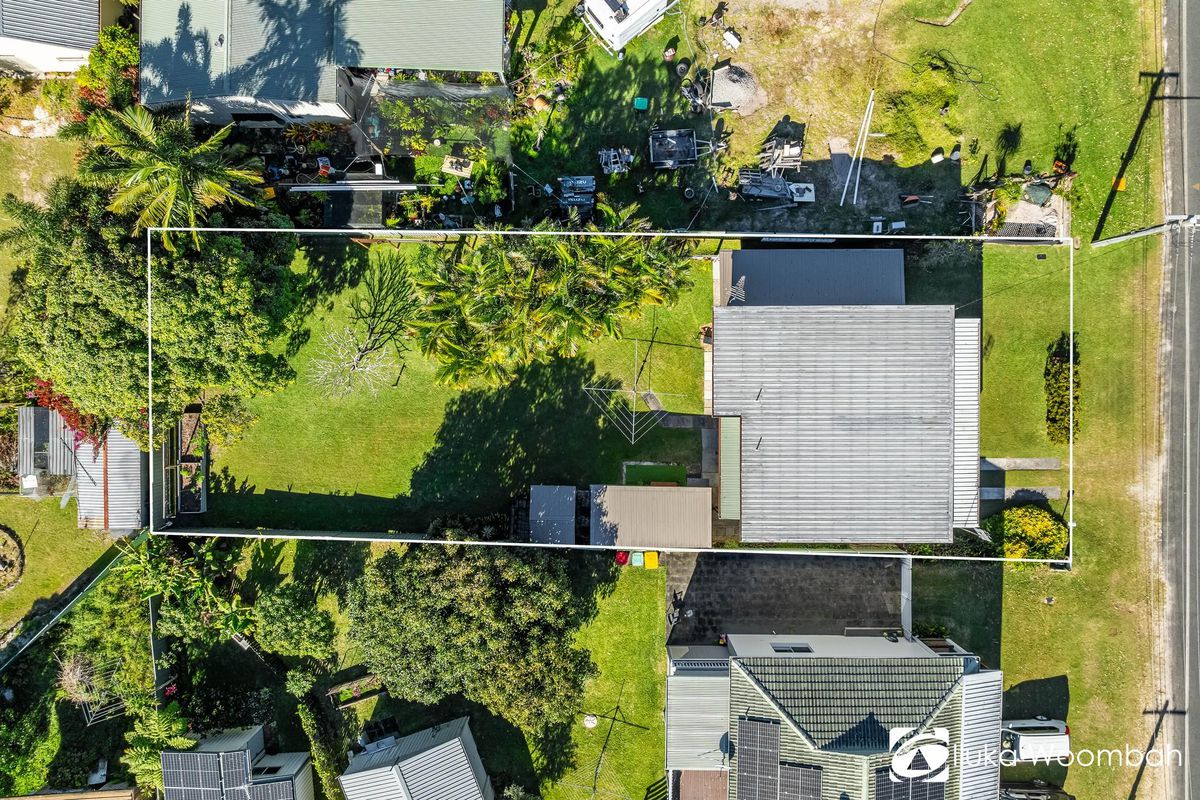 5 Duke Street, Iluka