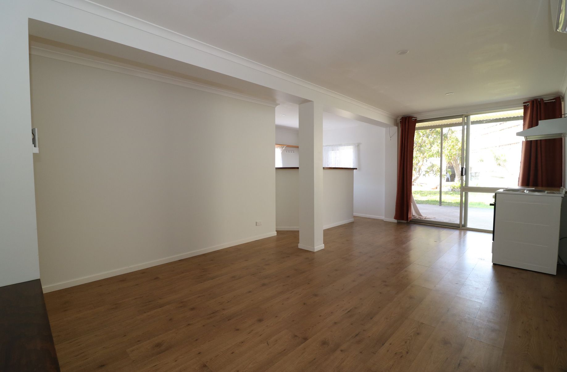 18 Kerstin Court, Rochedale South Good Choice Realty