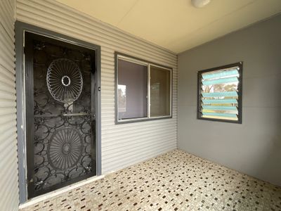 3 Renfree Street, Forbes