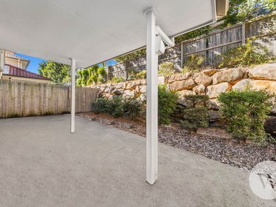 75 / 1 Archer Close, North Lakes