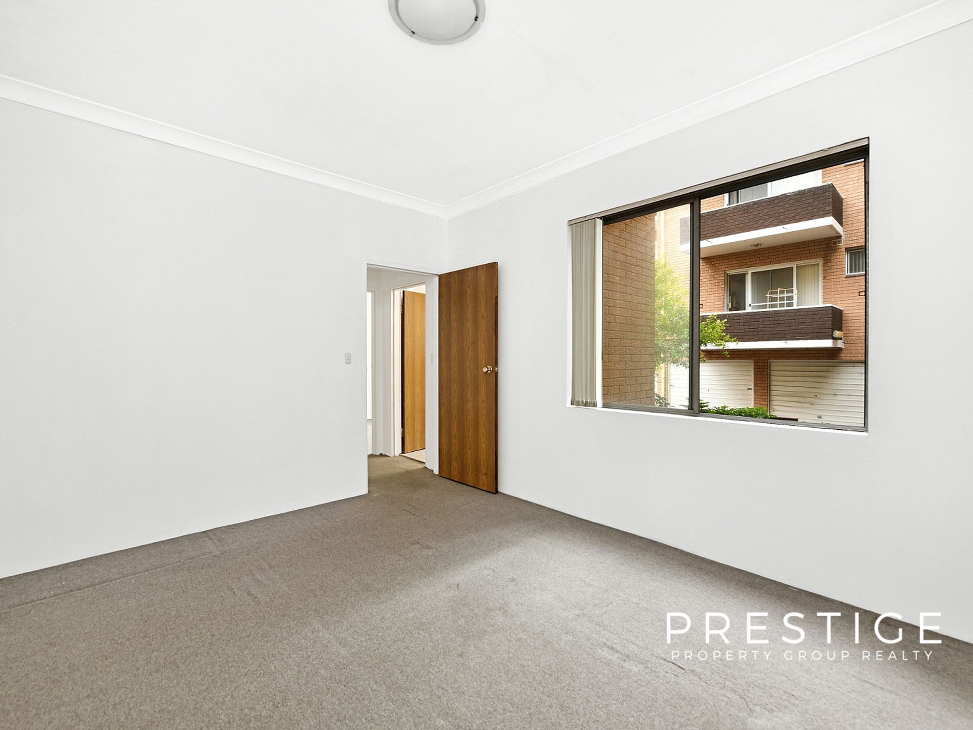 35-37 Queen Victoria Street, Bexley