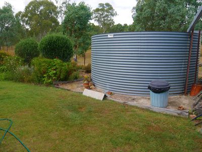 82 Wilkes Road, Wilkesdale