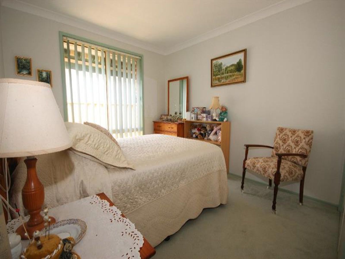 12 Stephens St, Mallabula, Mallabula - Thumbnail 7