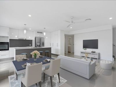 21 / 32 Formosa Street, Pimpama