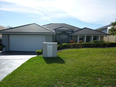 9 Leonardo Avenue, Forster