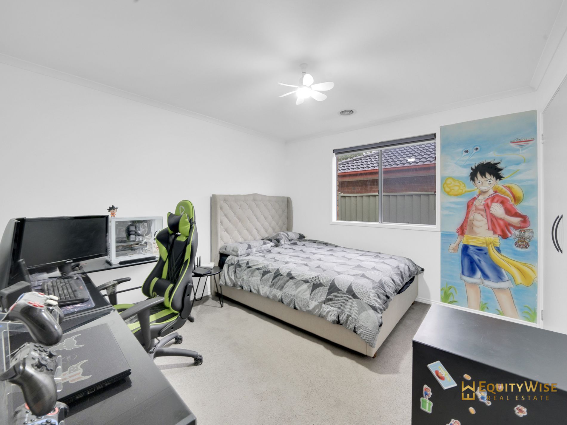 6 Toohey Court, Wyndham Vale