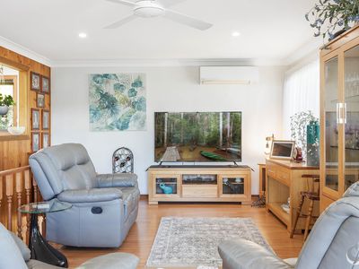 8 Bay Street, Narooma