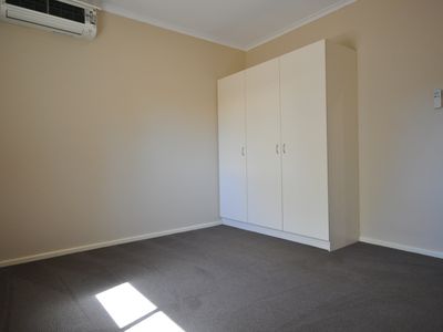 7 Charon Place, South Hedland