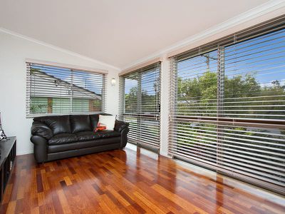 22 Murcot Street, Underwood