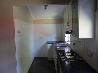311 Rankin Street, Bathurst