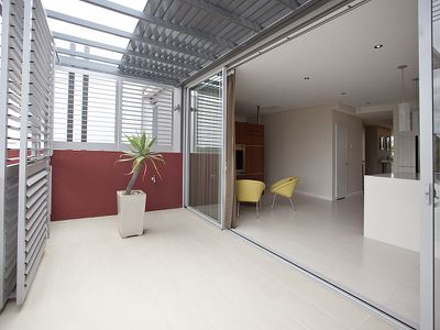 7 The Circus, Burswood