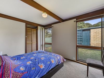 111 Boandik Drive, Millicent