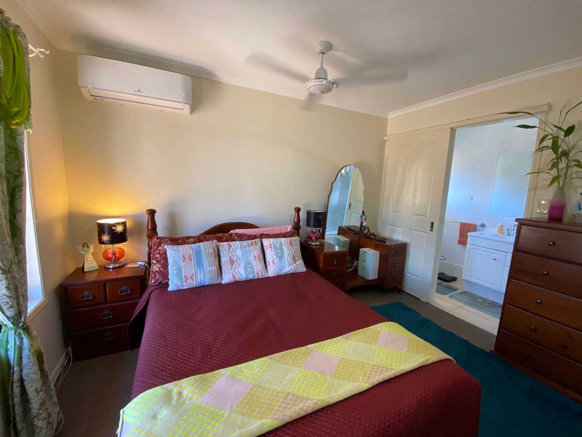 10 Gunsynd Way, Point Vernon