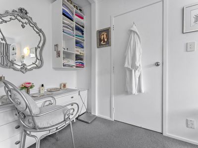 1/4A Dallinghoe Crescent, Milford