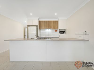 34 Trundle Street, Taylor