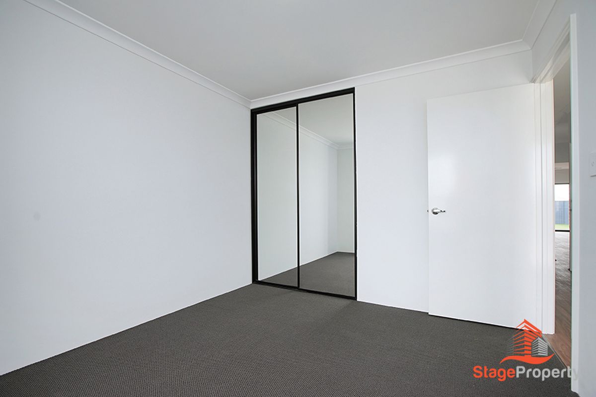 6 Herschel Avenue, Baldivis