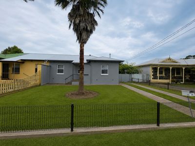 10 McCourt Street, Millicent