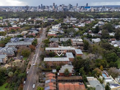 7 / 53 King William Road, Unley