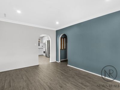 29 Moss Street, Huntingdale