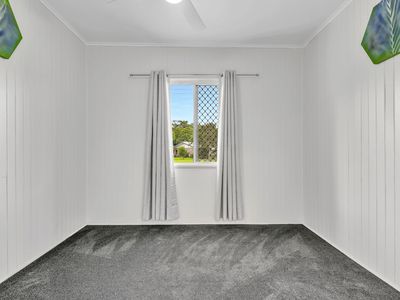 68 Glady Street, Innisfail