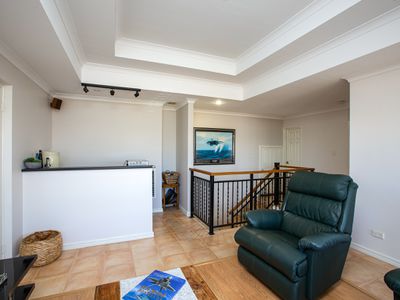 16 Haydock Street, Bunbury