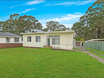 36 Janice Street, Seven Hills