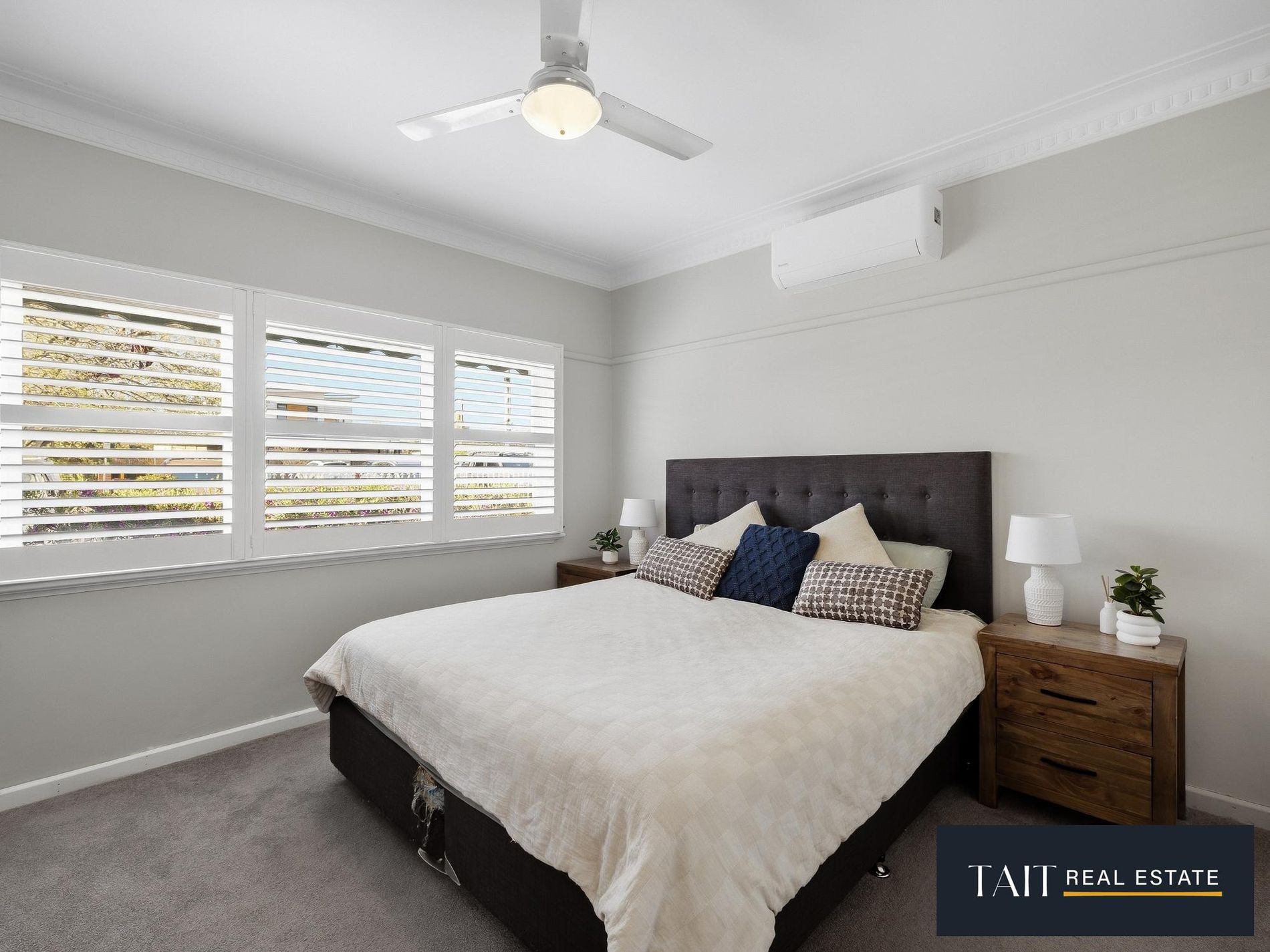 67 Docker Street, Wangaratta