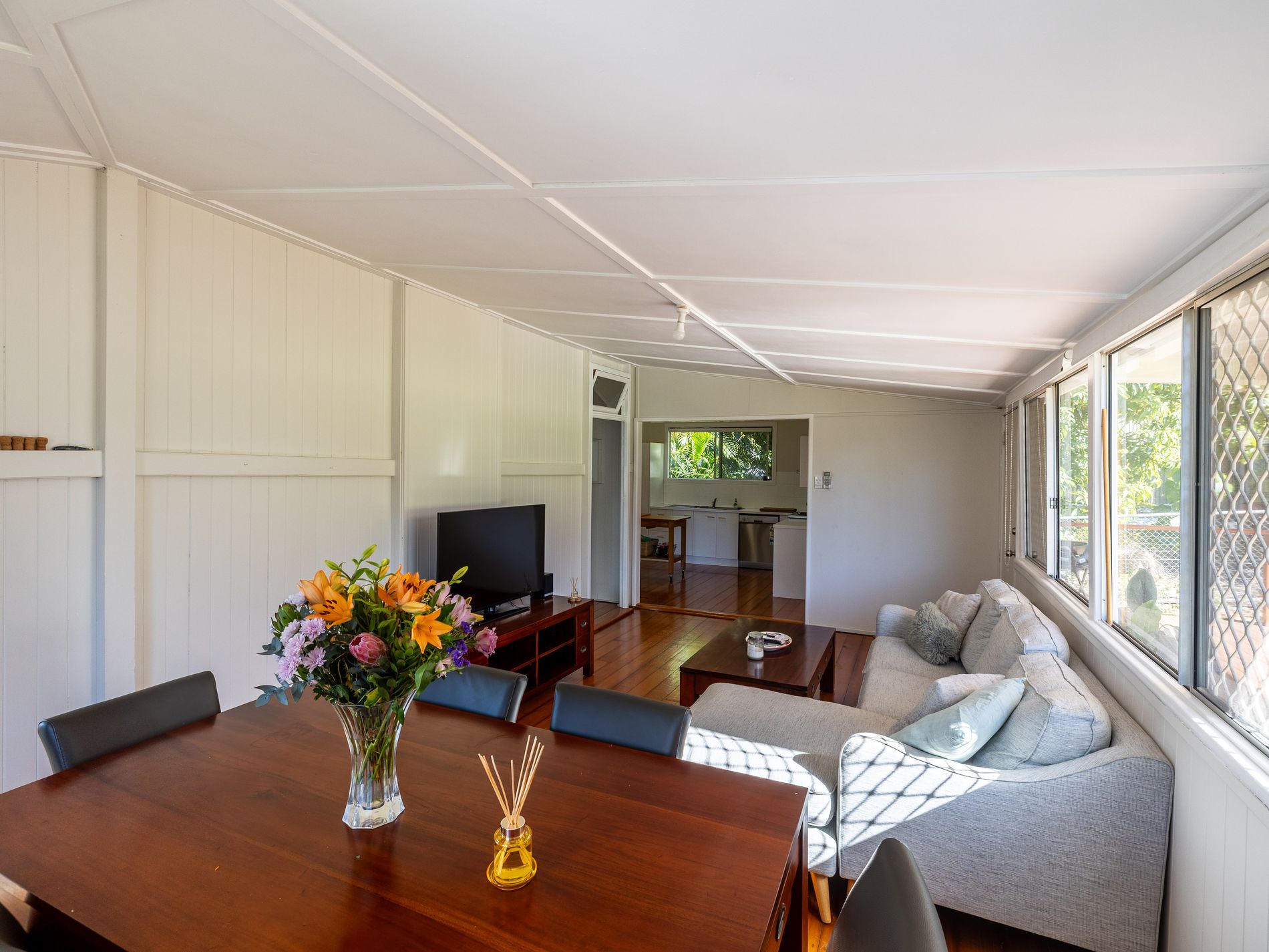 31 Moffatt Street, Ipswich