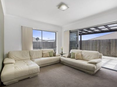 17 Anesbury Street, Doolandella