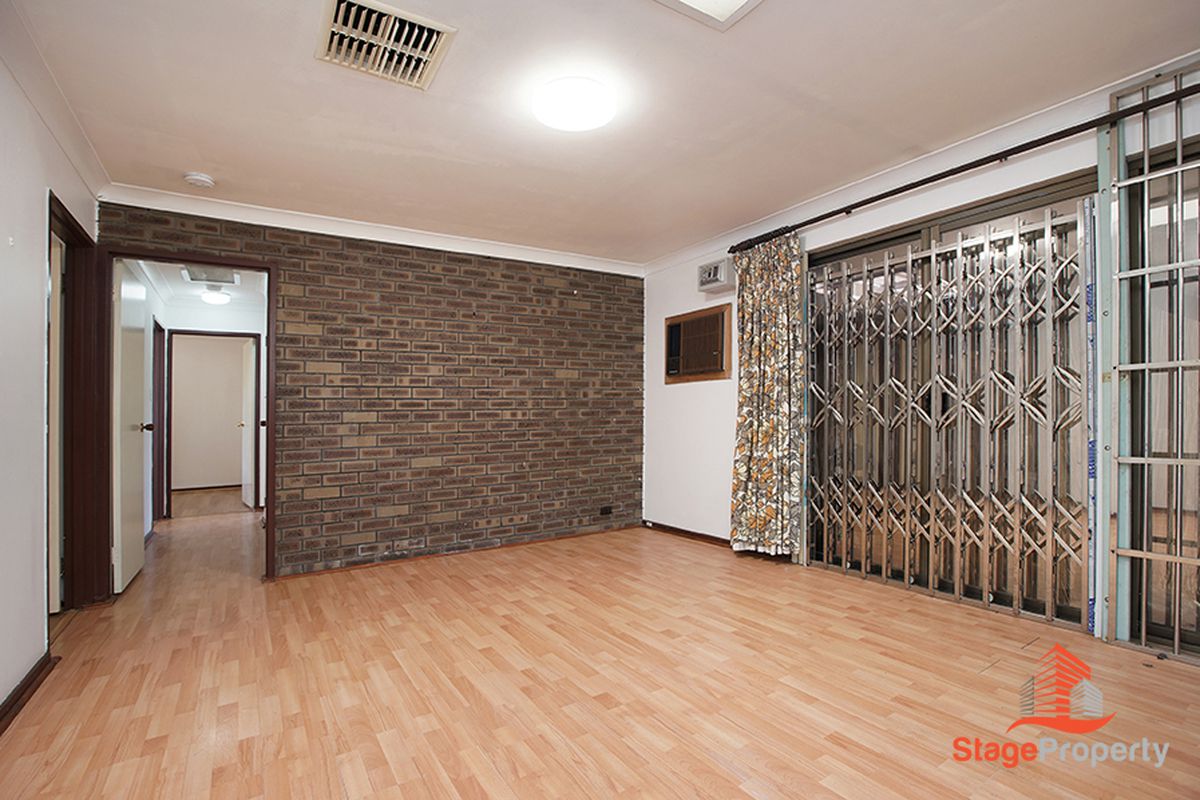 6 Bruny Place, Shelley